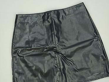 Topshop Moto, Women`s skirt, size L at lalafo.pl Topshop Moto, Women`s skirt, size L