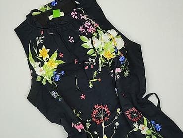 Oasis, Sukienka damska, rozmiar XL w lalafo.pl Oasis, Sukienka damska, rozmiar XL