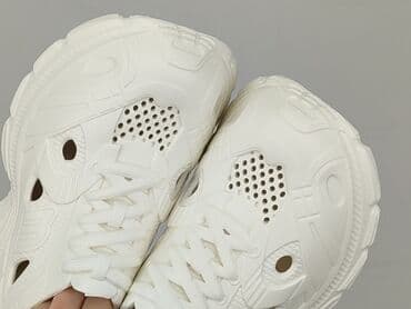 sandały kapcie: Шльопанці чоловічі, розмір 40 на lalafo.pl — 5 sandały kapcie: Шльопанці чоловічі, розмір 40 — 5