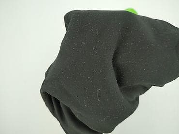 Women's Clothing: Leggings Elegant for women, size L at lalafo.pl — 4 Women's Clothing: Leggings Elegant for women, size L — 4