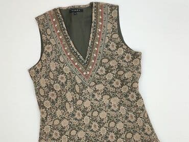 Women's blouse, size L at lalafo.pl Women's blouse, size L