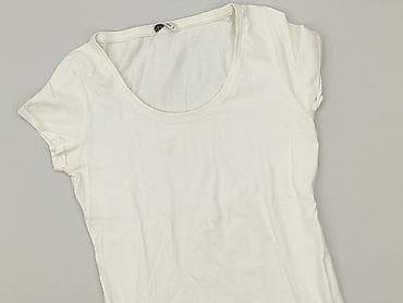 House, Women`s T-shirt, size S at lalafo.pl House, Women`s T-shirt, size S
