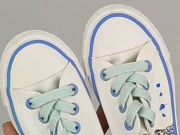 koszula vinted: Кеди Disney, 25, Б/в на lalafo.pl — 6 koszula vinted: Кеди Disney, 25, Б/в — 6