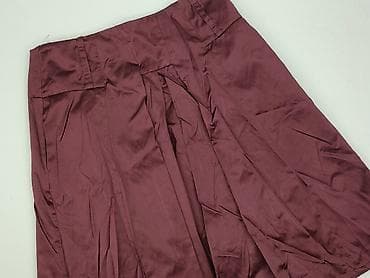 Reserved, Women`s skirt, size L at lalafo.pl Reserved, Women`s skirt, size L