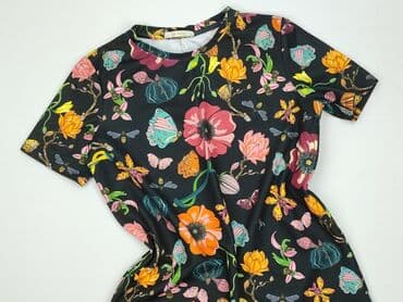 Zara, Sukienka damska, rozmiar S w lalafo.pl Zara, Sukienka damska, rozmiar S