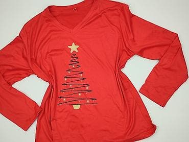 Bluzka damska, rozmiar XL w lalafo.pl Bluzka damska, rozmiar XL