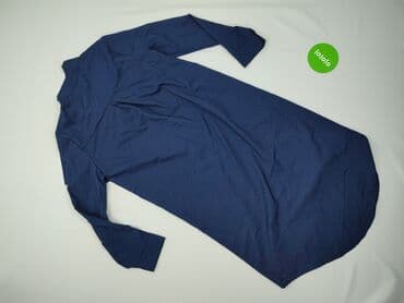 blue motion sukienki: Women`s dress, M at lalafo.pl — 3 blue motion sukienki: Women`s dress, M — 3