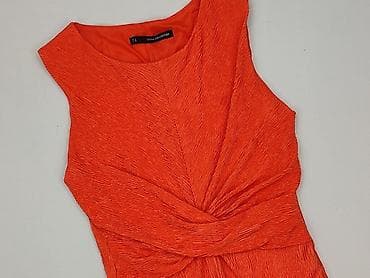 Sfera, Women`s dress, size S at lalafo.pl Sfera, Women`s dress, size S
