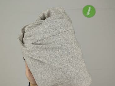 Women: H&M, Women's blouse, L at lalafo.pl — 6 Women: H&M, Women's blouse, L — 6