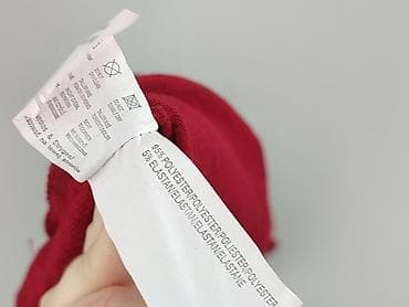 peacocks sweter: Жіноча блуза, розмір L на lalafo.pl — 4 peacocks sweter: Жіноча блуза, розмір L — 4