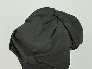 Women's Clothing: Sinsay, Women's blouse, size L at lalafo.pl — 7 Women's Clothing: Sinsay, Women's blouse, size L — 7