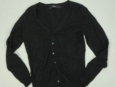Vero Moda, Kardigan damski, rozmiar M w lalafo.pl Vero Moda, Kardigan damski, rozmiar M
