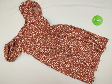 sklep zalando sukienki na wesele: Women`s dress, S at lalafo.pl — 3 sklep zalando sukienki na wesele: Women`s dress, S — 3