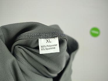 Legginsy Sportowe damskie, rozmiar XL w lalafo.pl — 4 Legginsy Sportowe damskie, rozmiar XL — 4