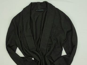 kurtki zimowe wyprzedaz: Wallis, Women`s cardigan, S at lalafo.pl — 1 kurtki zimowe wyprzedaz: Wallis, Women`s cardigan, S — 1