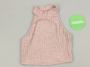 new look crop tops: Shein, Top damski, XS w lalafo.pl — 2 new look crop tops: Shein, Top damski, XS — 2