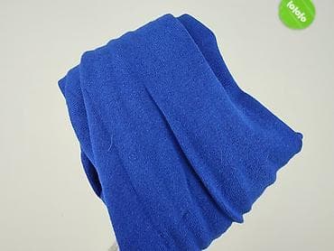 decathlon bluza: Sweter damski, rozmiar L w lalafo.pl — 6 decathlon bluza: Sweter damski, rozmiar L — 6