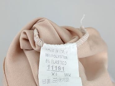 cocodrilo sukienki: Italia, Сукня жіноча, XL на lalafo.pl — 4 cocodrilo sukienki: Italia, Сукня жіноча, XL — 4