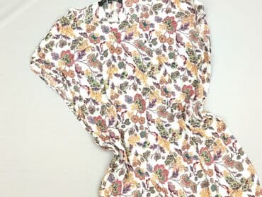 Top Secret, Sukienka damska, XS w lalafo.pl Top Secret, Sukienka damska, XS