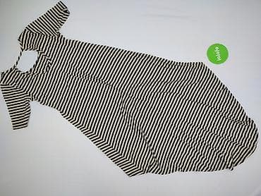 sukienki trynite: Forever 21, Sukienka damska, rozmiar S w lalafo.pl — 3 sukienki trynite: Forever 21, Sukienka damska, rozmiar S — 3