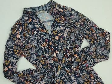 Orsay, Sukienka damska, XS w lalafo.pl Orsay, Sukienka damska, XS