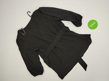 Primark, Bluzka damska, rozmiar M w lalafo.pl — 3 Primark, Bluzka damska, rozmiar M — 3