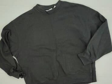 H&M, Sweatshirt for men, M at lalafo.pl H&M, Sweatshirt for men, M