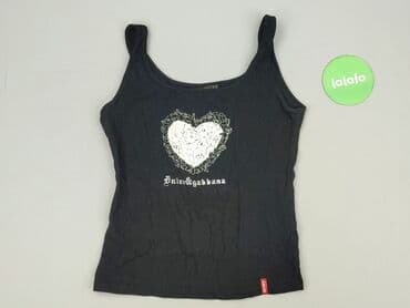 pepsi cola top: Smile, Топ жіночий, XL на lalafo.pl — 2 pepsi cola top: Smile, Топ жіночий, XL — 2