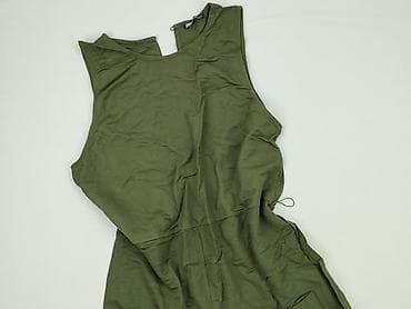 Zara, Kombinezon damski, rozmiar L w lalafo.pl Zara, Kombinezon damski, rozmiar L