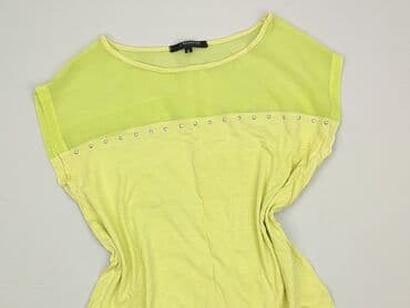 Bluzka damska, S w lalafo.pl Bluzka damska, S