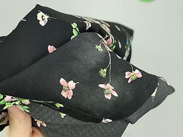 romper primark: New Look Maternity, Sukienka damska, rozmiar L w lalafo.pl — 7 romper primark: New Look Maternity, Sukienka damska, rozmiar L — 7