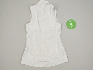Women's Clothing: Women`s waistcoat, 2XS at lalafo.pl — 3 Women's Clothing: Women`s waistcoat, 2XS — 3