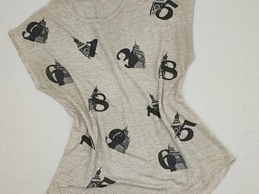 T-shirt damski, rozmiar M w lalafo.pl T-shirt damski, rozmiar M