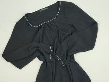 Women: Esprit, Women's blouse, S at lalafo.pl — 1 Women: Esprit, Women's blouse, S — 1