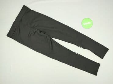 spodnie dresowe new balance: Trendyol, Leggings Sports for women, S at lalafo.pl — 3 spodnie dresowe new balance: Trendyol, Leggings Sports for women, S — 3