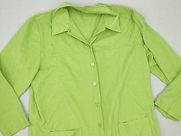 Koszula damska, rozmiar L w lalafo.pl Koszula damska, rozmiar L
