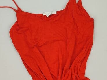 H&M Basic, Сукня жіноча, розмір XS на lalafo.pl H&M Basic, Сукня жіноча, розмір XS