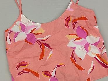 Top damski, rozmiar S w lalafo.pl Top damski, rozmiar S