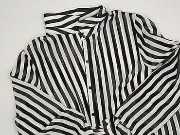 bluzki obcisłe: Atmosphere, Жіноча блуза, розмір 4XL на lalafo.pl — 1 bluzki obcisłe: Atmosphere, Жіноча блуза, розмір 4XL — 1