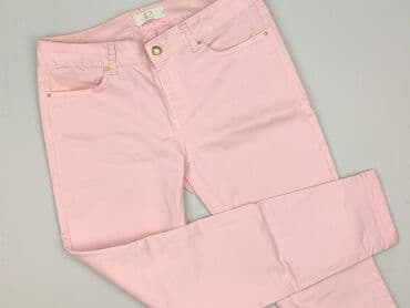 Jeans for women, size XL at lalafo.pl Jeans for women, size XL