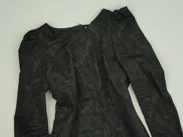 F&F, Sukienka damska, rozmiar M w lalafo.pl F&F, Sukienka damska, rozmiar M