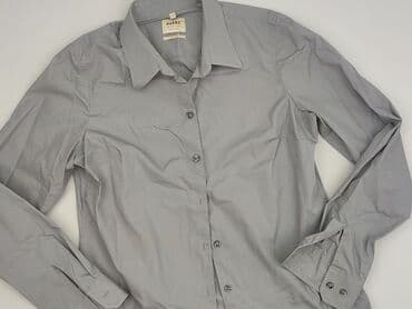 Koszula damska, M w lalafo.pl Koszula damska, M