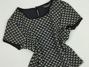 Miss Selfridge, Top damski, rozmiar M w lalafo.pl Miss Selfridge, Top damski, rozmiar M