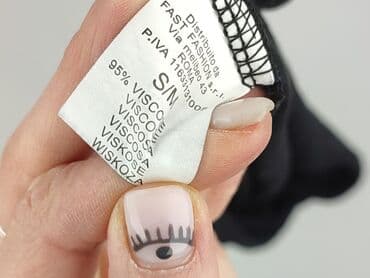 playboy missguided t shirty: Топ жіночий, S на lalafo.pl — 5 playboy missguided t shirty: Топ жіночий, S — 5