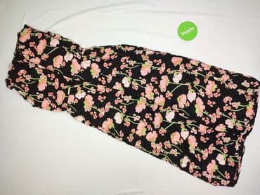 sukienka z marszczeniem na brzuchu plus size: Edc by Esprit, Women`s dress, M at lalafo.pl — 3 sukienka z marszczeniem na brzuchu plus size: Edc by Esprit, Women`s dress, M — 3