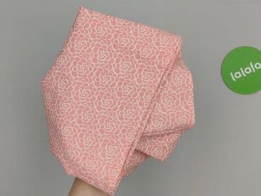 top krotki: Vera & Lucy, Top damski, rozmiar L w lalafo.pl — 6 top krotki: Vera & Lucy, Top damski, rozmiar L — 6