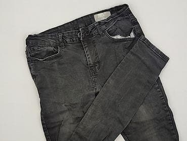 Denim Co, Jeansy damskie, rozmiar 2XL w lalafo.pl Denim Co, Jeansy damskie, rozmiar 2XL