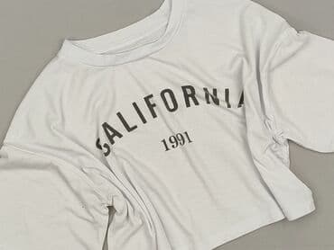 T-shirt damski, One size w lalafo.pl T-shirt damski, One size