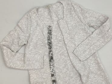 BPC Selection, Women`s cardigan, S at lalafo.pl BPC Selection, Women`s cardigan, S