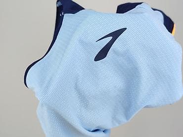 Tops: Brooks, T-shirt for men, size XL at lalafo.pl — 6 Tops: Brooks, T-shirt for men, size XL — 6